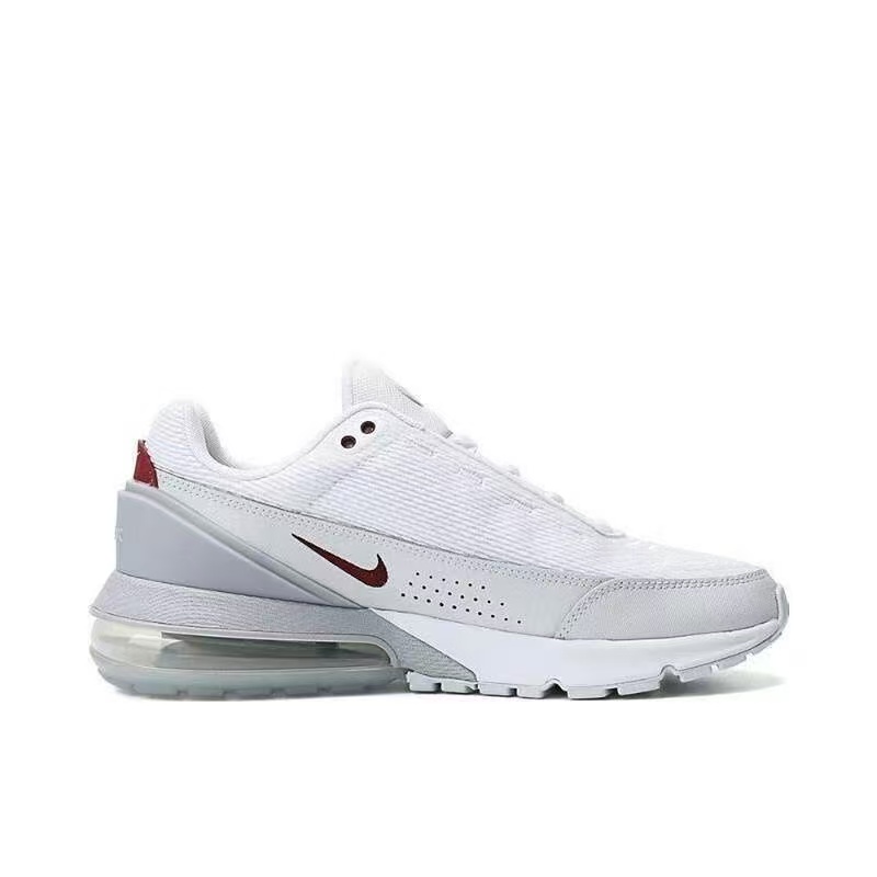 Nike Air Max Pulse: Sepatu Lar - Nike Shoes Air Max 270 ulasan dan harga