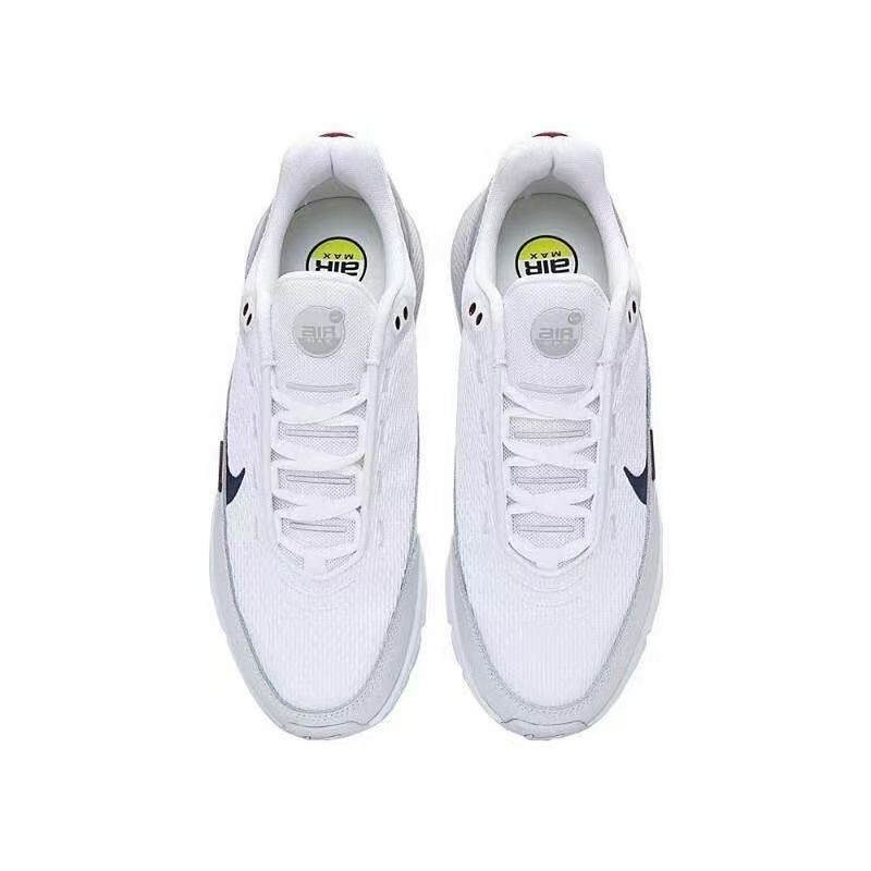 Nike Air Max Pulse: Sepatu Lar - Nike Shoes Air Max 270 ulasan dan harga