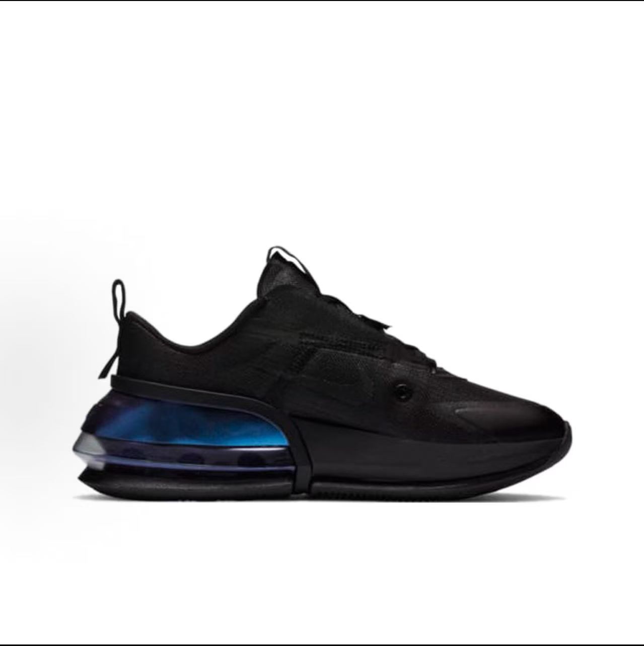 Sepatu Lari Kasual Model Renda - Nike Shoes Air Max 270 ulasan dan harga