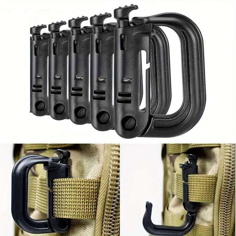 Sistem Pengikat Cepat untuk Ro - Urban Backpack Tactical ulasan dan harga