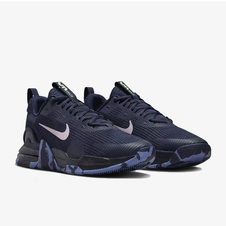 Nike Air Max Alpha Sepatu Lati - Nike Shoes Air Max 270 ulasan dan harga