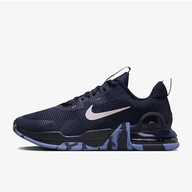 Nike Air Max Alpha Sepatu Lati - Nike Shoes Air Max 270 ulasan dan harga