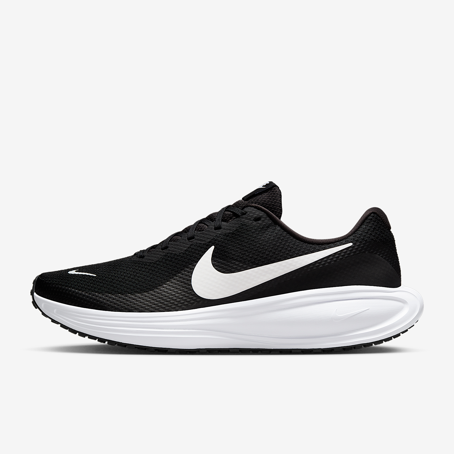 Sepatu Lari Jalan Jaring Pria  - Nike Shoes Air Max 270 ulasan dan harga