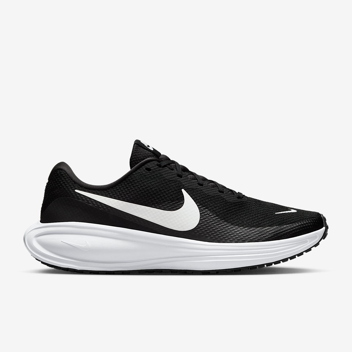 Sepatu Lari Jalan Jaring Pria  - Nike Shoes Air Max 270 ulasan dan harga