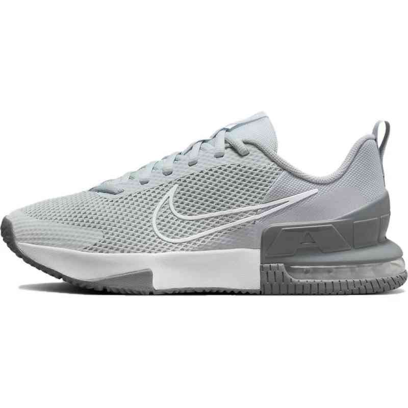Sepatu Lari Nike Air Max Asli  - Nike Shoes Air Max 270 ulasan dan harga