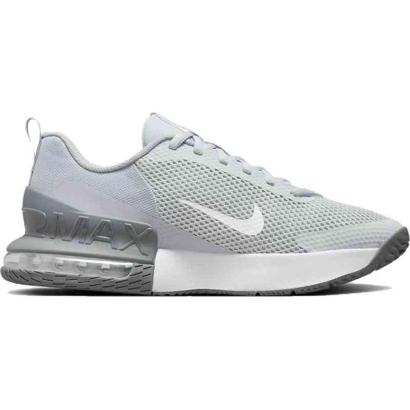 Sepatu Lari Nike Air Max Asli  - Nike Shoes Air Max 270 ulasan dan harga