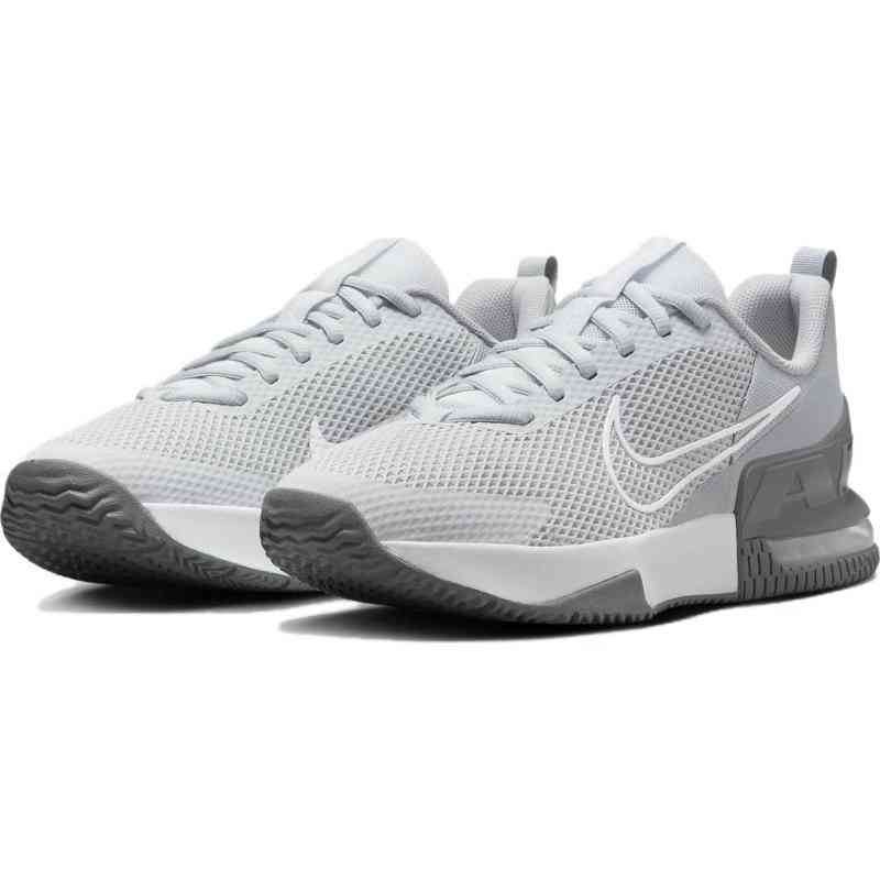 Sepatu Lari Nike Air Max Asli  - Nike Shoes Air Max 270 ulasan dan harga