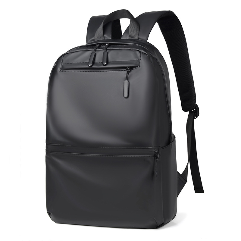 Tas Ransel Kasual Hitam Pria,  - Urban Backpack Tactical ulasan dan harga
