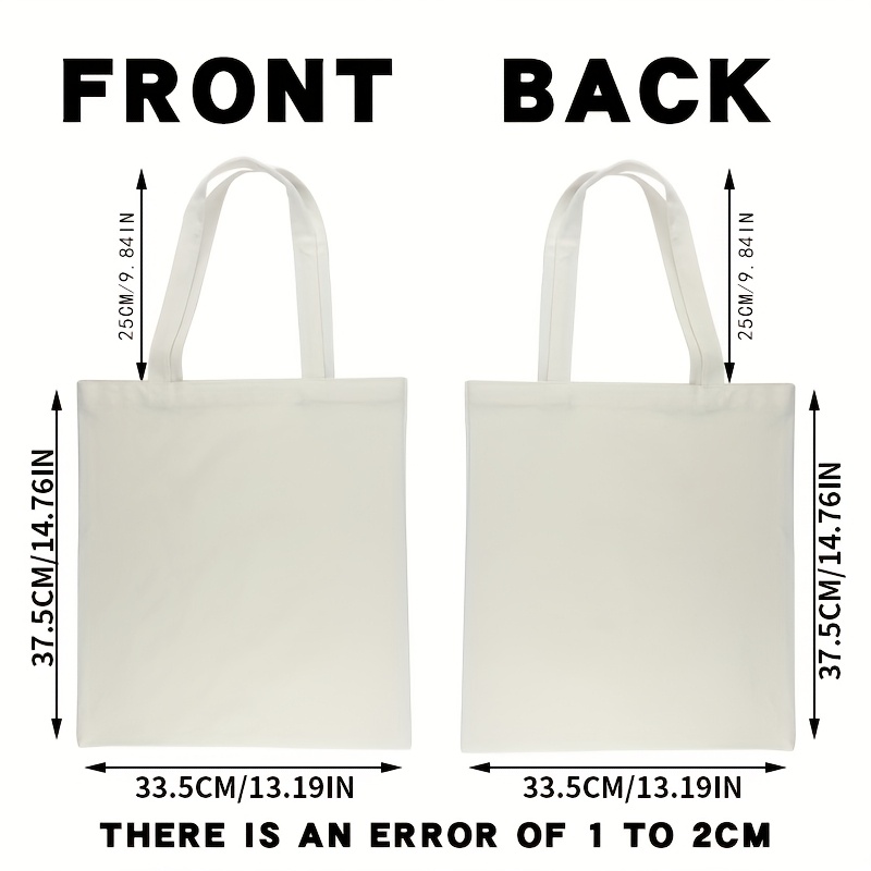 Tas Ransel Kanvas Tahan Lama d - Canvas Backpack Casual ulasan dan harga