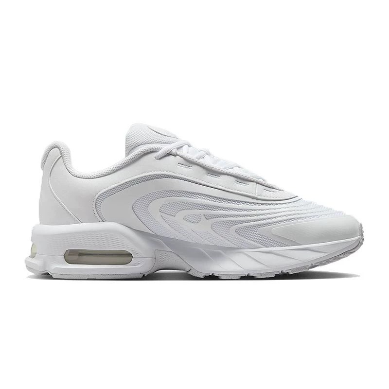 Sepatu Nike Air Max Fire Low-T - Nike Shoes Air Max 270 ulasan dan harga