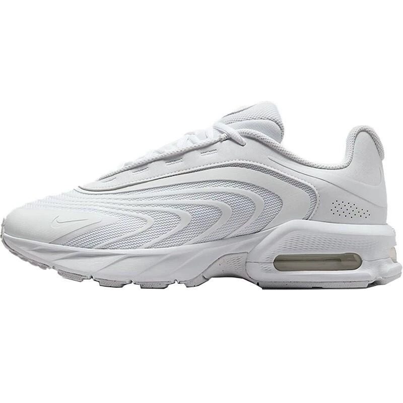 Sepatu Nike Air Max Fire Low-T - Nike Shoes Air Max 270 ulasan dan harga