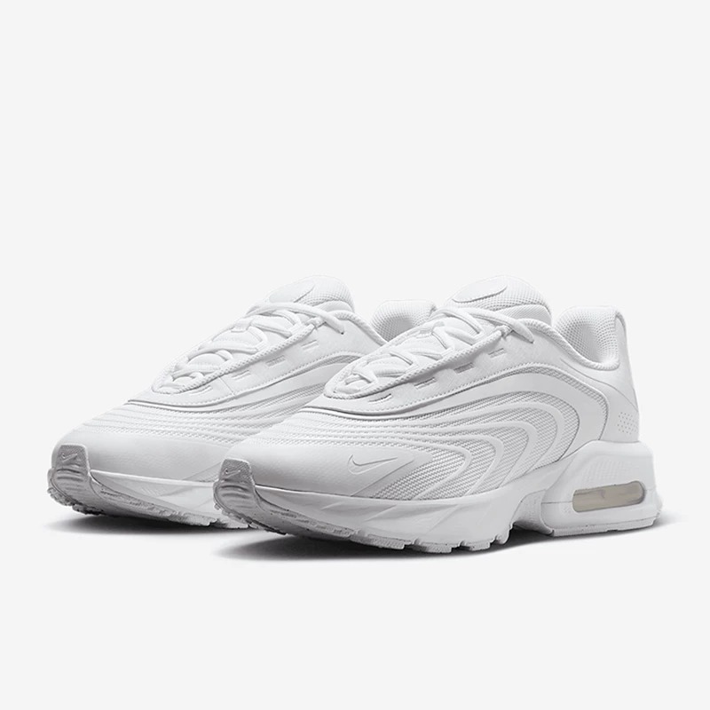 Sepatu Nike Air Max Fire Low-T - Nike Shoes Air Max 270 ulasan dan harga