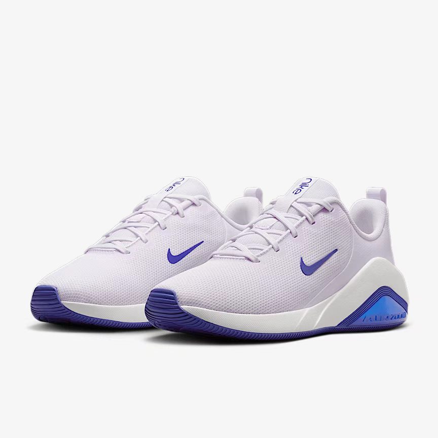 Sepatu Nike AIR ZOOM BELLA 7 u - Nike Shoes Air Max 270 ulasan dan harga
