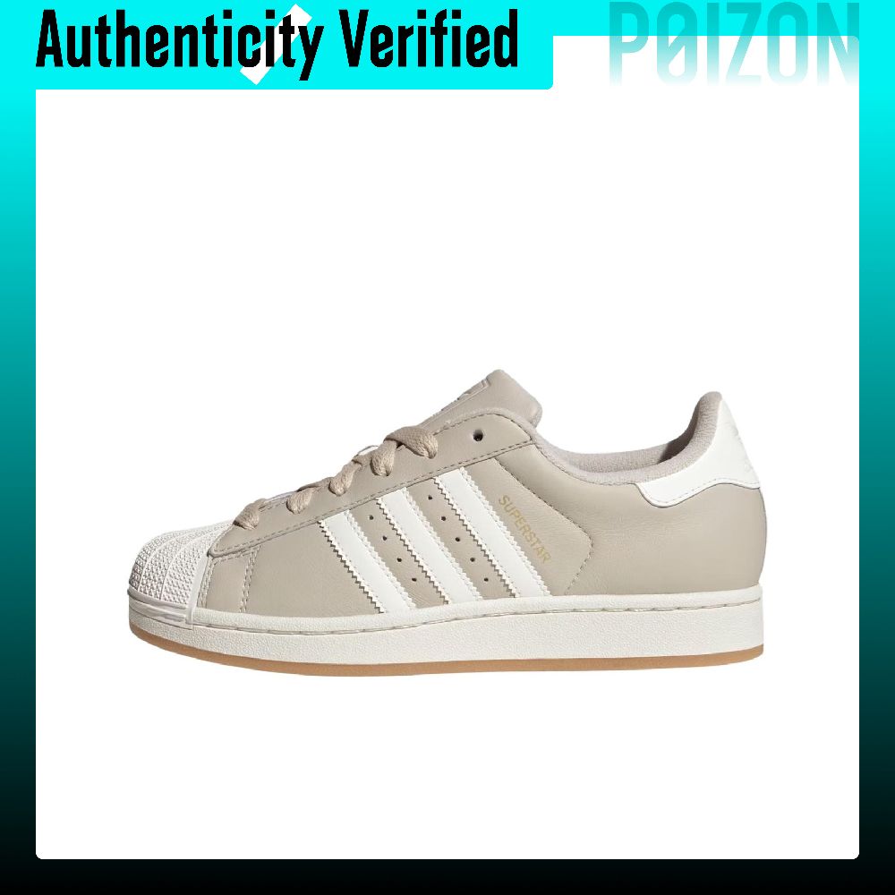 Sepatu Skateboard Adidas Origi - Adidas Shoes Superstar ulasan dan harga