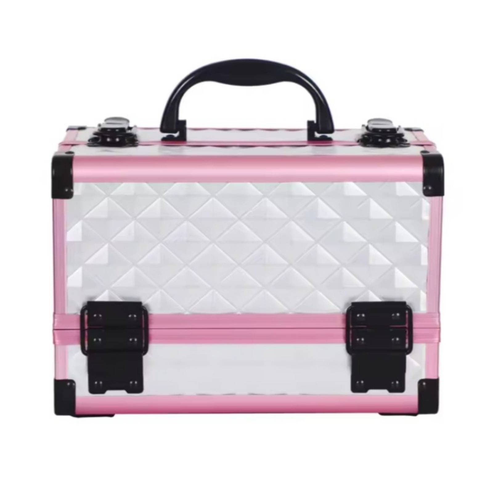 Kotak Penyimpanan Kosmetik yan - Fashion Backpack Women ulasan dan harga