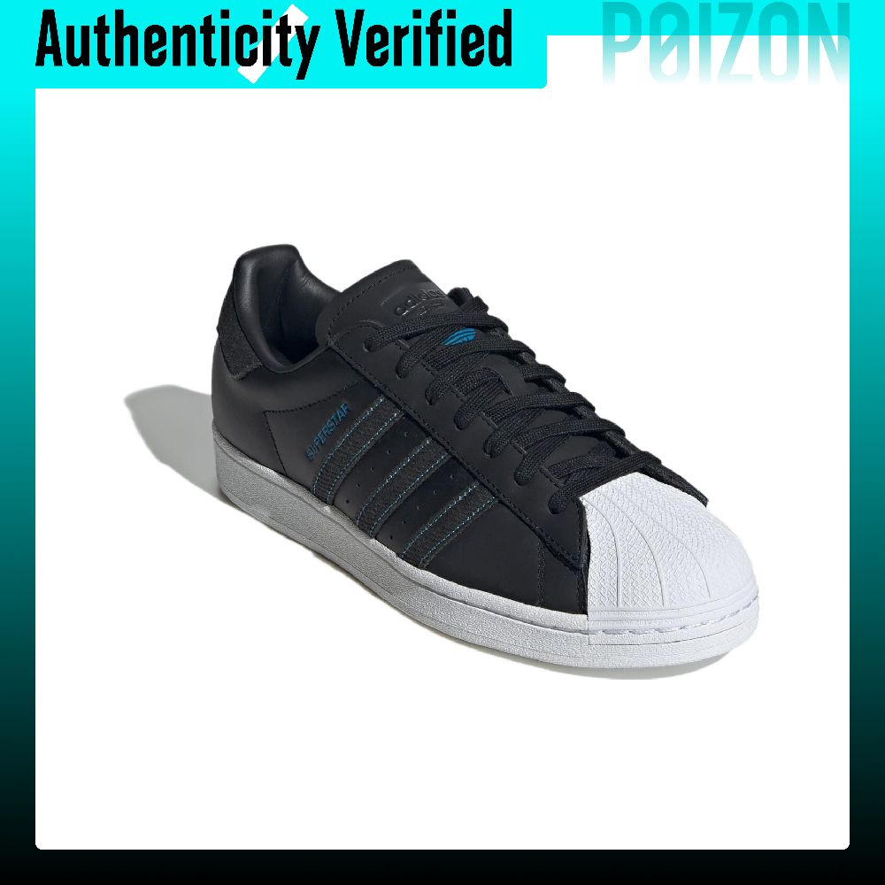 Adidas Originals SUPERSTAR Sep - Adidas Shoes Superstar ulasan dan harga