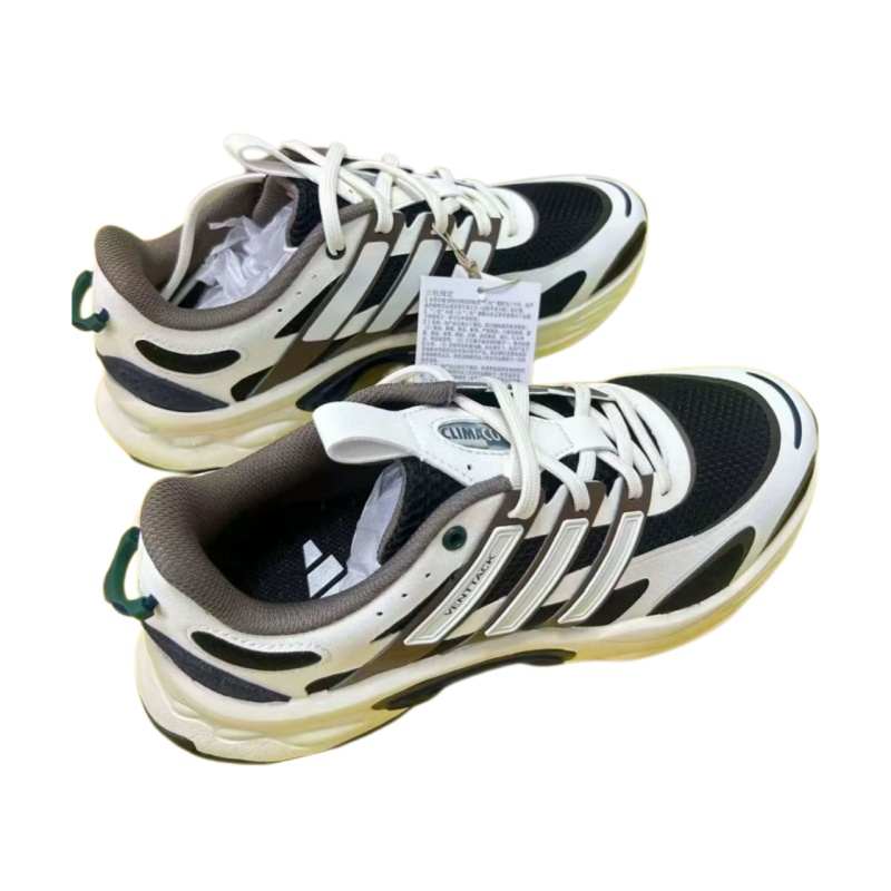 Sepatu Lari Adidas Climacool V - Nike Shoes Air Max 270 ulasan dan harga