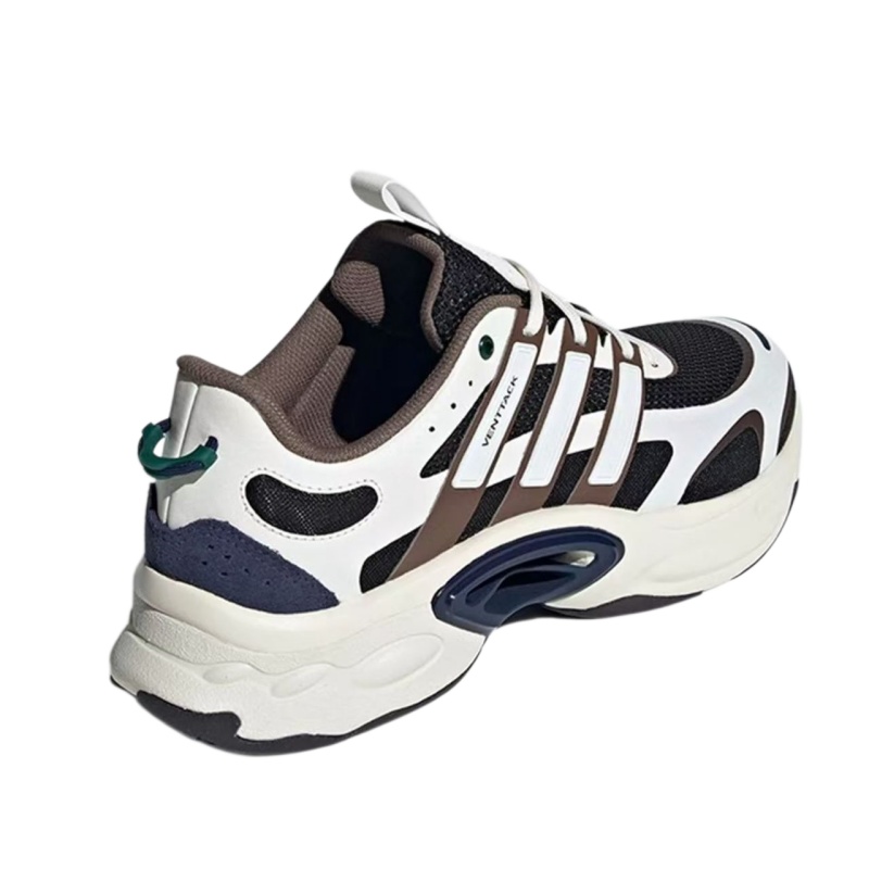 Sepatu Lari Adidas Climacool V - Nike Shoes Air Max 270 ulasan dan harga