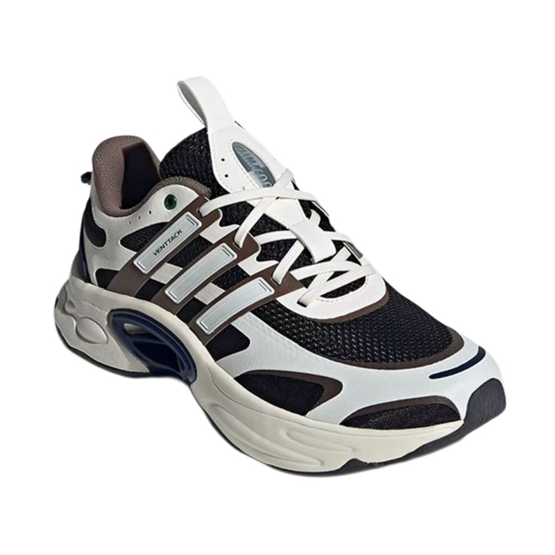 Sepatu Lari Adidas Climacool V - Nike Shoes Air Max 270 ulasan dan harga