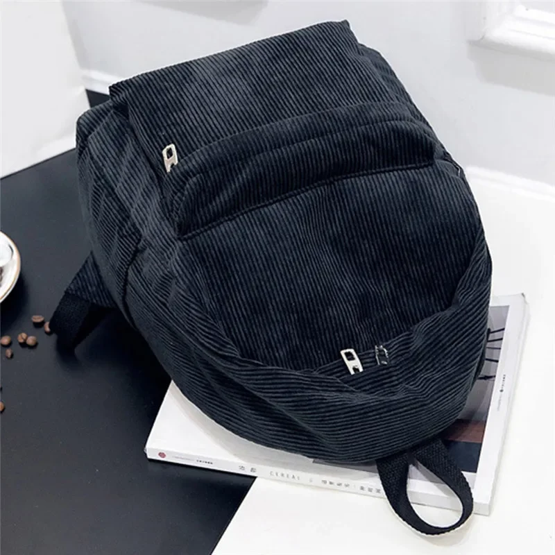 Tren Terbaru: Tas Ransel Wanit - Fashion Backpack Women ulasan dan harga